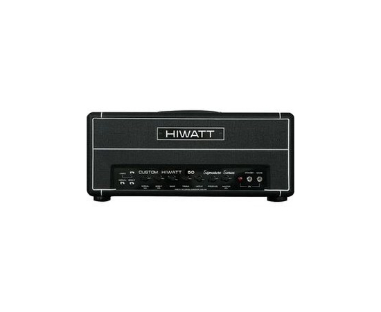  - 38694 за 0 грн. | 4Club