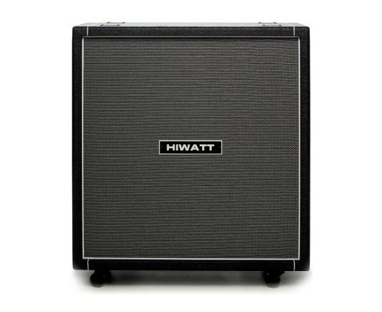 Гитарный кабинет Hi-WATT M-412 - 38724 за 0 грн. | 4Club
