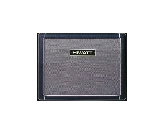 Гитарный кабинет Hi-WATT SE-2121C - 38726 за 0 грн. | 4Club