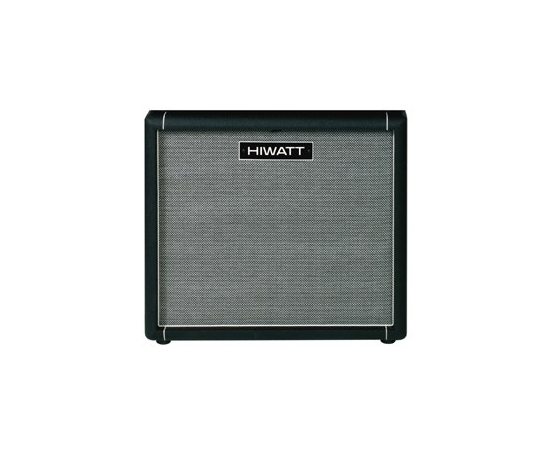 Басовый кабинет Hi-WATT SE-410F - 38736 за 0 грн. | 4Club