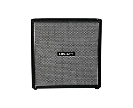 Гитарный кабинет Hi-WATT SE-4123C - 38728 за 0 грн. | 4Club