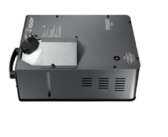 Дымогенератор SGM IDEA FOGGER 1000 - 38223 за 0 грн. | 4Club