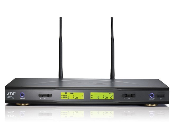 Приемник JTS IN264R - 38504 за 0 грн. | 4Club