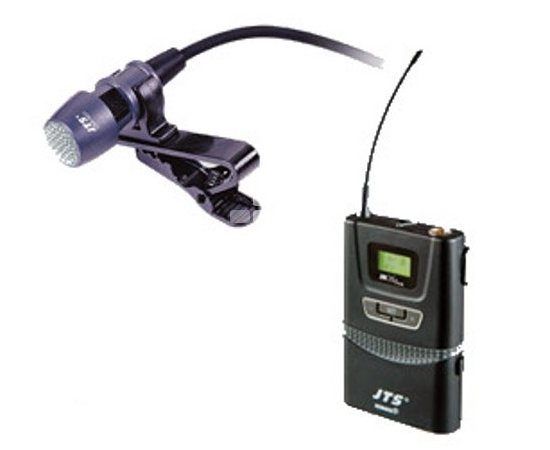 Радиосистема JTS IN264TB+CM-501 - 38502 за 0 грн. | 4Club