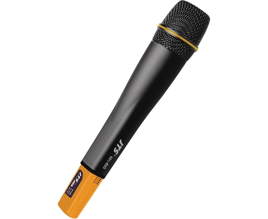 Ручной микрофон JTS Mh-850 - 38349 за 0 грн. | 4Club