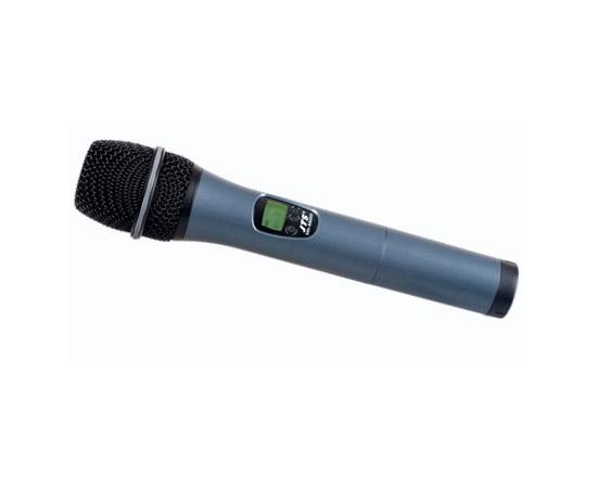 Ручной микрофон JTS Mh-8800G - 38366 за 0 грн. | 4Club