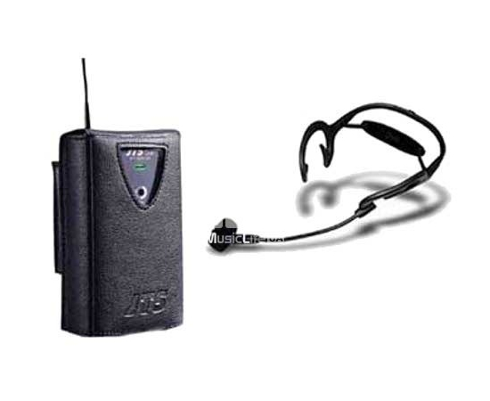 Радиосистема JTS PT-850B+CX-504 - 38328 за 0 грн. | 4Club