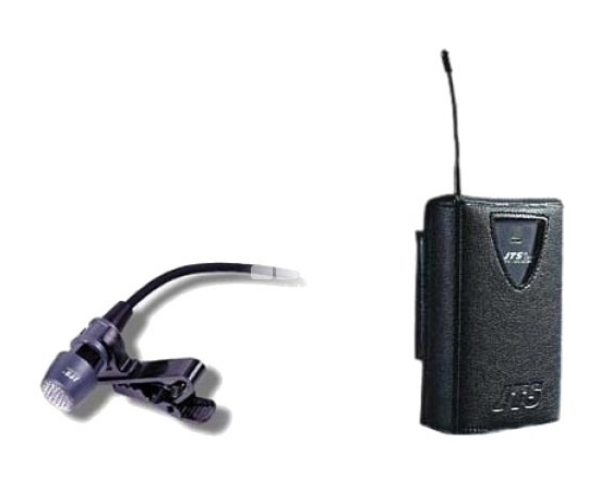 Радиосистема JTS PT-900BD+CM-501 - 38280 за 0 грн. | 4Club