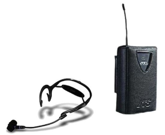 Радиосистема JTS PT-900BD+CX-504 - 38281 за 0 грн. | 4Club