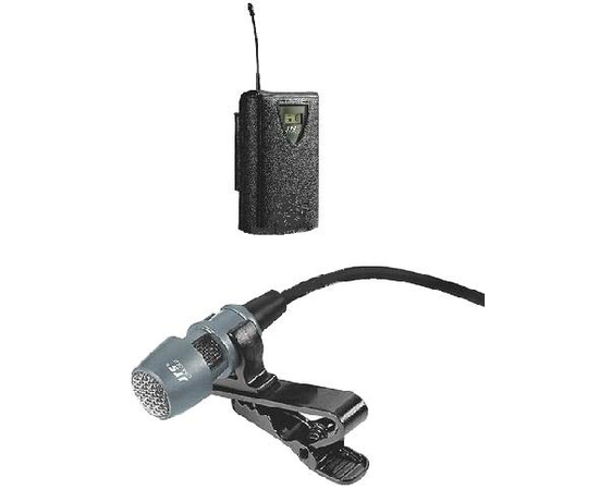 Радиосистема JTS PT-920BG+CM-501 - 38363 за 0 грн. | 4Club