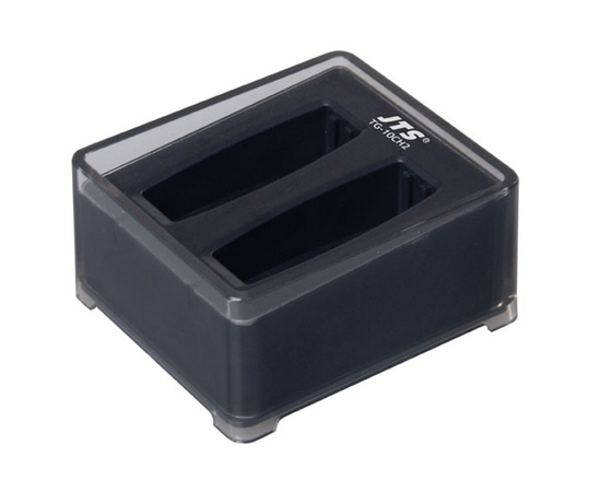 Станция подзарядки JTS TG-10CH2 - 38525 за 0 грн. | 4Club