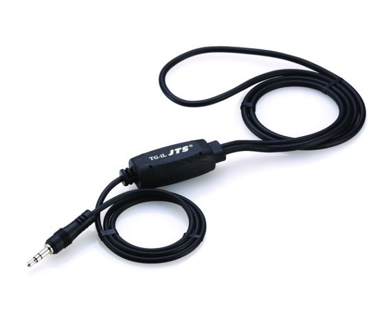 Индукционное кольцо JTS TG-iL induction loop - 38534 за 0 грн. | 4Club