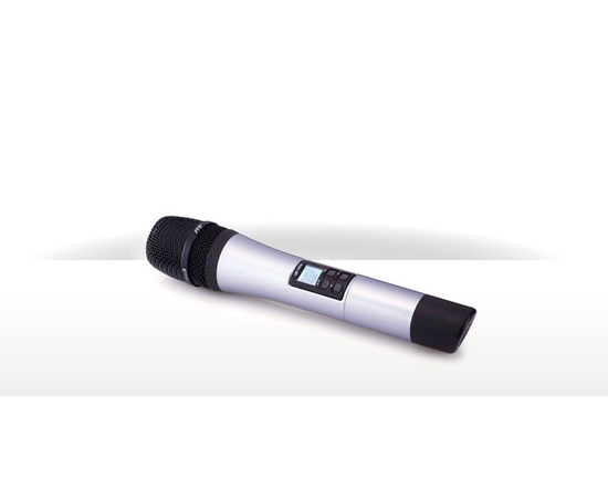 Ручной микрофон JTS UF-10TH - 38712 за 0 грн. | 4Club