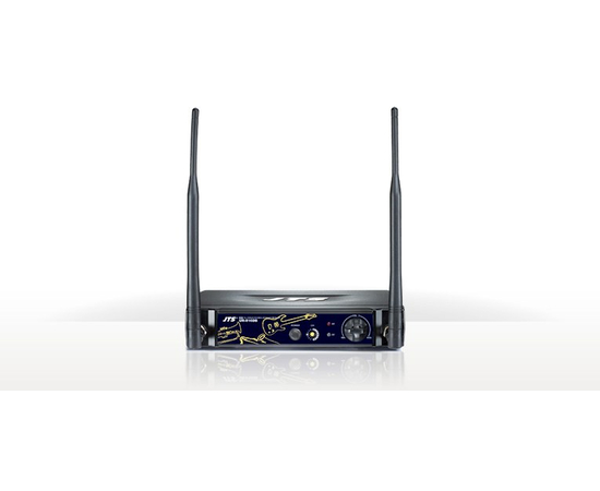 Приемник JTS UR-816DB - 38516 за 0 грн. | 4Club