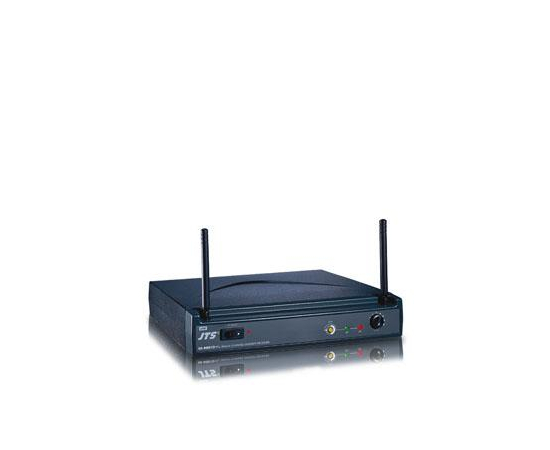 Приемник JTS US-8001D - 38345 за 0 грн. | 4Club