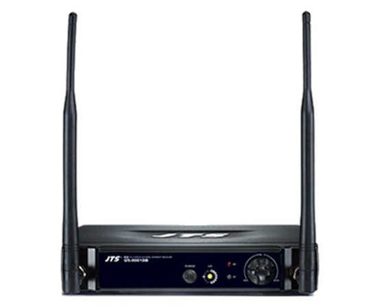 Приемник JTS US-8001DB - 38346 за 0 грн. | 4Club