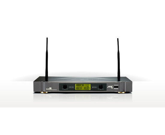 Приемник JTS US-9020D Pro - 38294 за 0 грн. | 4Club