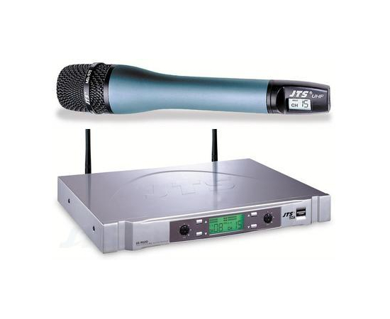 Радиосистема JTS US-902D/Mh-920 - 38353 за 0 грн. | 4Club