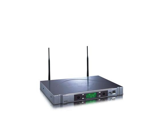 Приемник JTS US-902D - 38358 за 0 грн. | 4Club