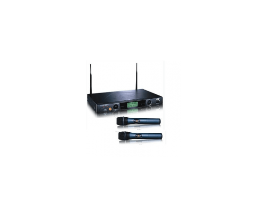 Радиосистема JTS US-9030DC Pro/Mh-8000x2 - 38291 за 0 грн. | 4Club