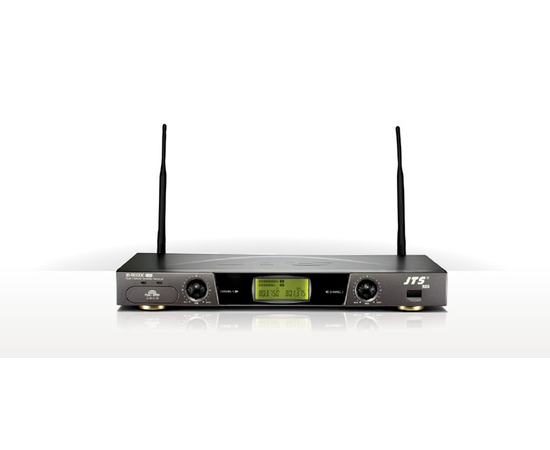 Приемник JTS US-9030DC Pro - 38295 за 0 грн. | 4Club