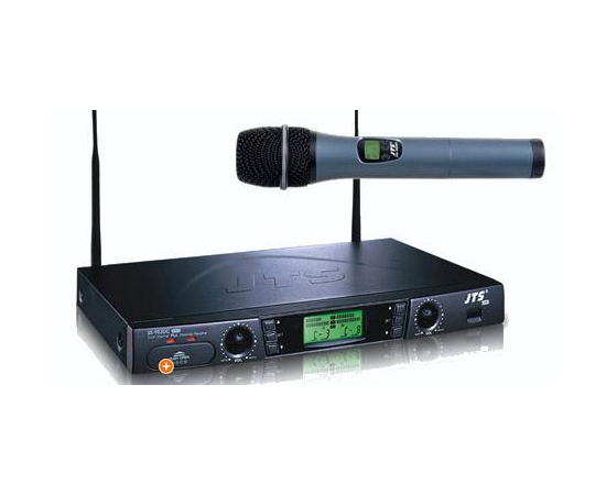 Радиосистема JTS US-903DC/Mh-8800G - 38360 за 0 грн. | 4Club