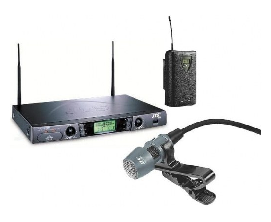 Радиосистема JTS US-903DC/PT-920BG+CM-501 - 38361 за 0 грн. | 4Club