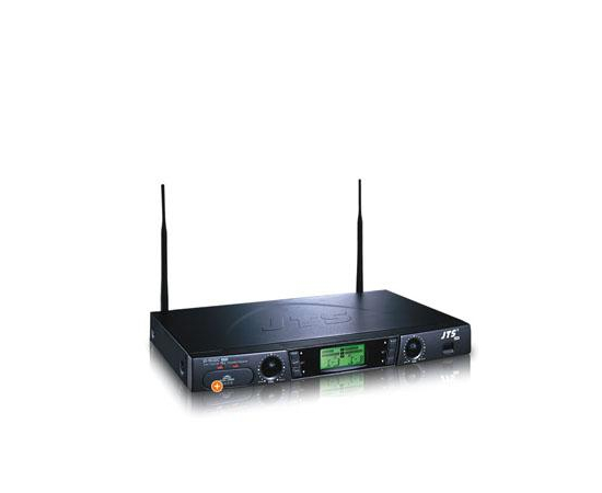 Приемник JTS US-903DC - 38365 за 0 грн. | 4Club