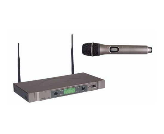 Радиосистема JTS US-9216D/Mh-8016SM - 38351 за 0 грн. | 4Club