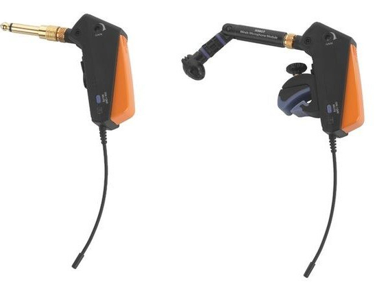 Передатчик JTS UT-16GT - 38512 за 0 грн. | 4Club