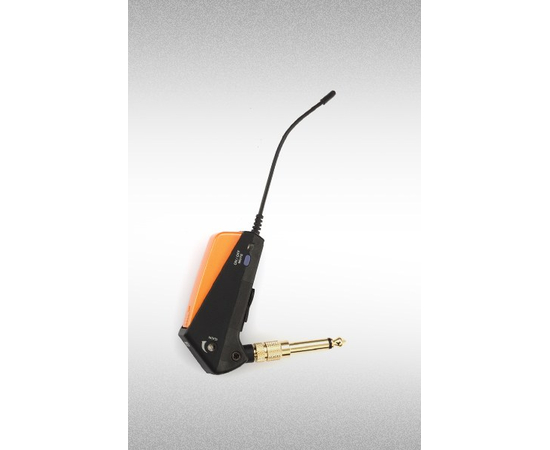 Передатчик JTS UT-16GTP - 38514 за 0 грн. | 4Club