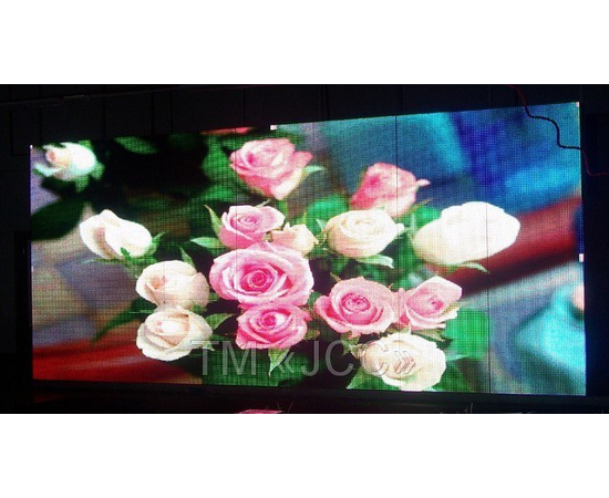 Внутренние светодиодные LED экраны INDOOR - 38841 за 56230 грн. | 4Club