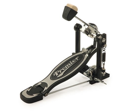 Педаль для бас барабана PREMIER 0205M - 38895 за 0 грн. | 4Club