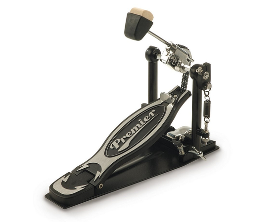 Педаль для бас барабана PREMIER 0206M - 38896 за 0 грн. | 4Club