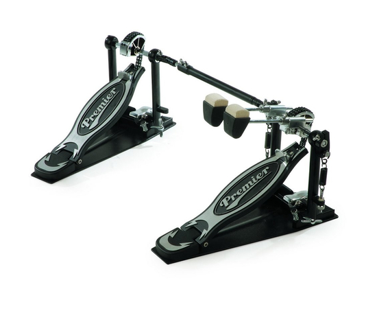 Карадан PREMIER 0207M - 38897 за 0 грн. | 4Club