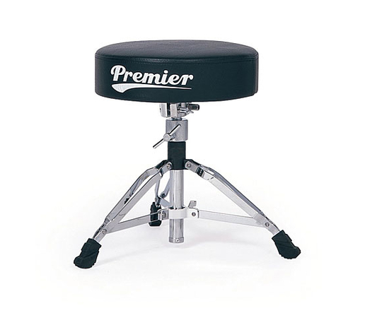 Стул для барабанщика PREMIER 4112LM - 38901 за 0 грн. | 4Club