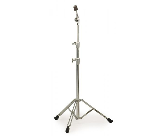 Стойка для тарелок PREMIER 4214M - 38888 за 0 грн. | 4Club