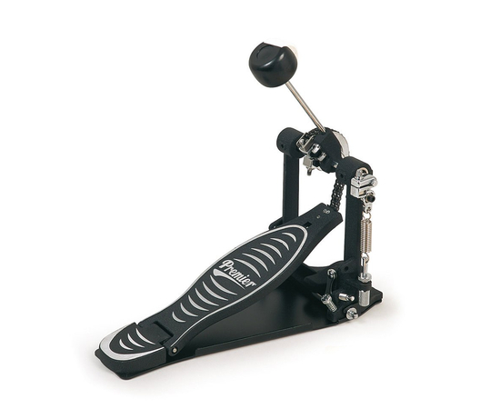 Карадан PREMIER 6073M - 38898 за 0 грн. | 4Club