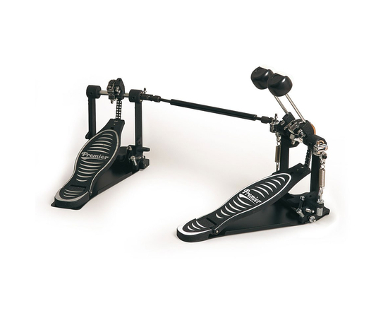 Карадан PREMIER 6077M - 38899 за 0 грн. | 4Club