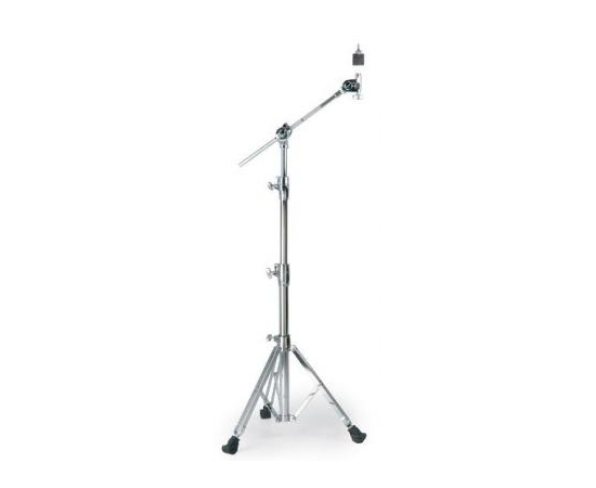 Стойка для тарелок PREMIER 6116M - 38891 за 0 грн. | 4Club