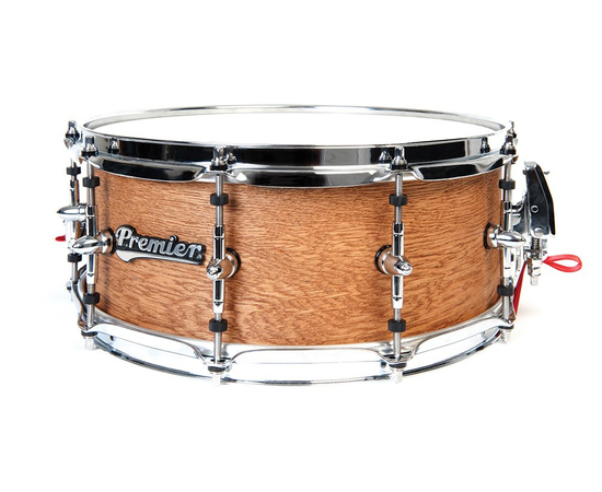 Барабан PREMIER Hurricane AVIATION series - 38904 за 0 грн. | 4Club