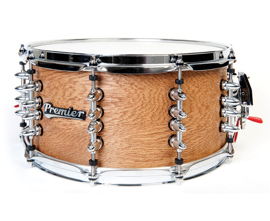 Барабан PREMIER Lancaster AVIATION series - 38902 за 0 грн. | 4Club