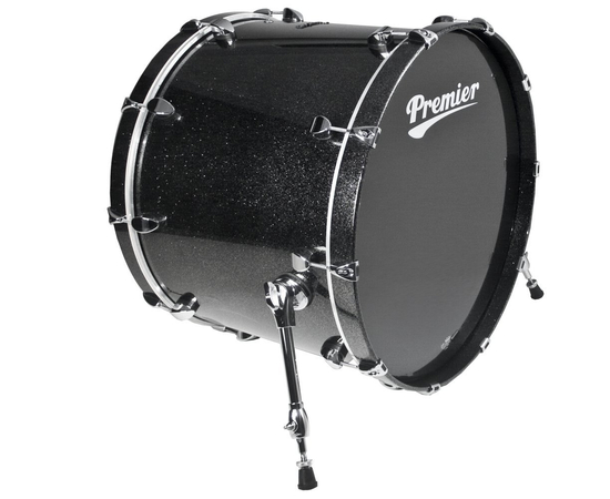 Барабан PREMIER PS ELITE 22X14 BASS DRUM - 38961 за 0 грн. | 4Club