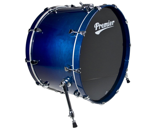 Барабан PREMIER PS ELITE 24X16 BASS DRUM - 38959 за 0 грн. | 4Club