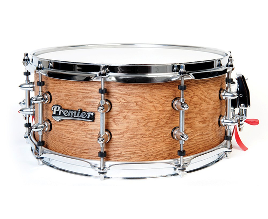 Барабан PREMIER Spitfire AVIATION series - 38903 за 0 грн. | 4Club