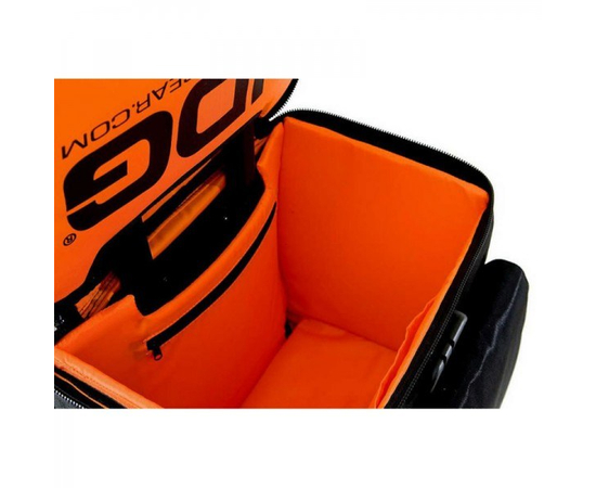 Сумка UDG SlingBag Trolley Deluxe UDG U9981BL/OR - 38776 за 0 грн. | 4Club