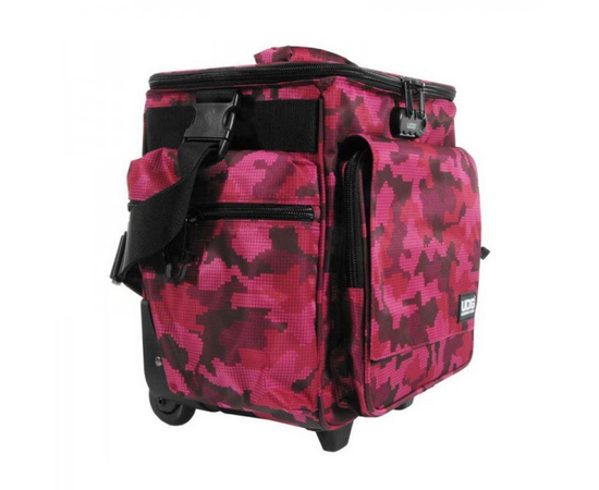 Сумка UDG SlingBag Trolley Deluxe UDG U9981CP - 38779 за 0 грн. | 4Club