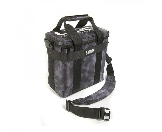 Сумка UDG Starter Bag UDG U9500CG - 38763 за 0 грн. | 4Club