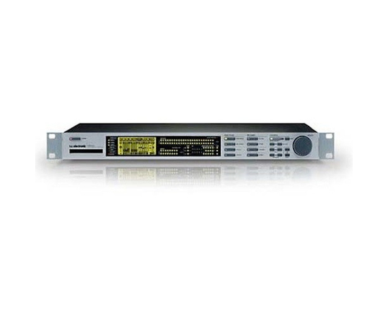 Радиотрансляционный процессор t.c.electronic DBMAX - 38638 за 0 грн. | 4Club
