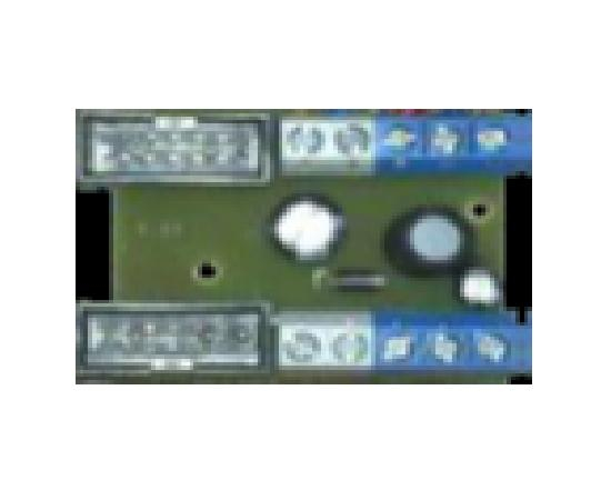 Система управления TEKO LED Пол DMX-сплитер - 38662 за 0 грн. | 4Club